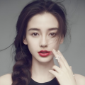 亚洲日韩精品欧美一区二区一
